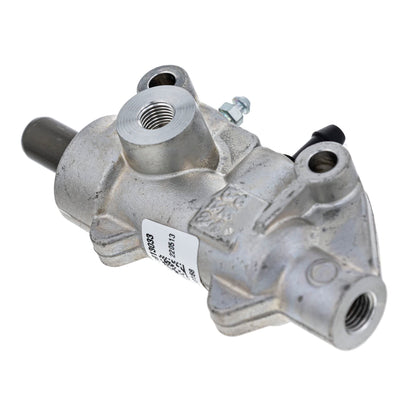 Polaris ATV Master Cylinder Assembly, Genuine OEM Part 1913033, Qty 1