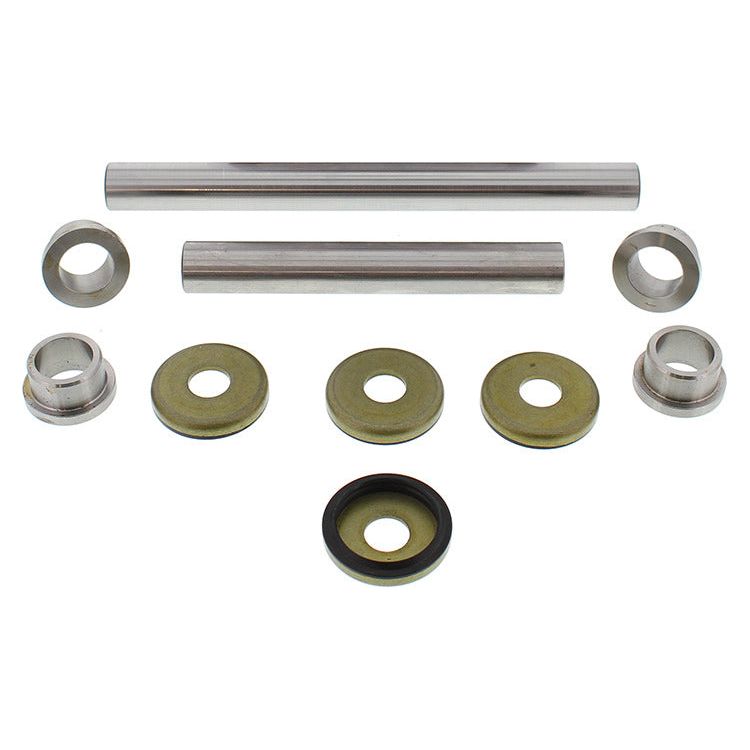 Rear Knuckle Bushing Kit