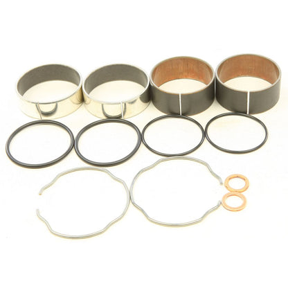 Fork Bushing Kit