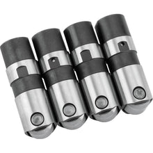 Twin Power 99 -Up Big Twin Exc 99 Softail 00-Up XL Lifters Slow Bleed Type High Performance 4 Pk