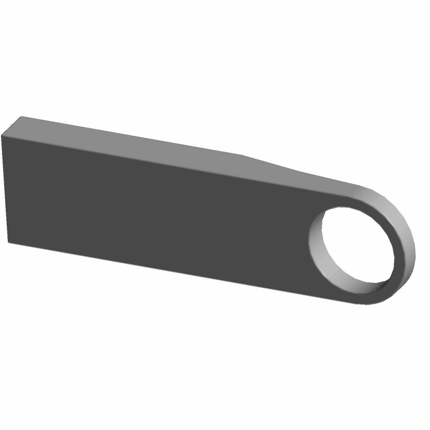 Polaris Slingshot USB Drive, Kingston, 32GB [R Models], Genuine OEM Part 4019116, Qty 1