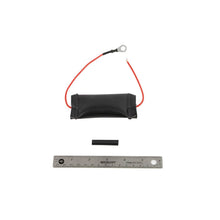 Polaris New OEM ATV Circuit Breaker Kit 20 Amp Ranger,Sportsman,Scrambler,Magnum