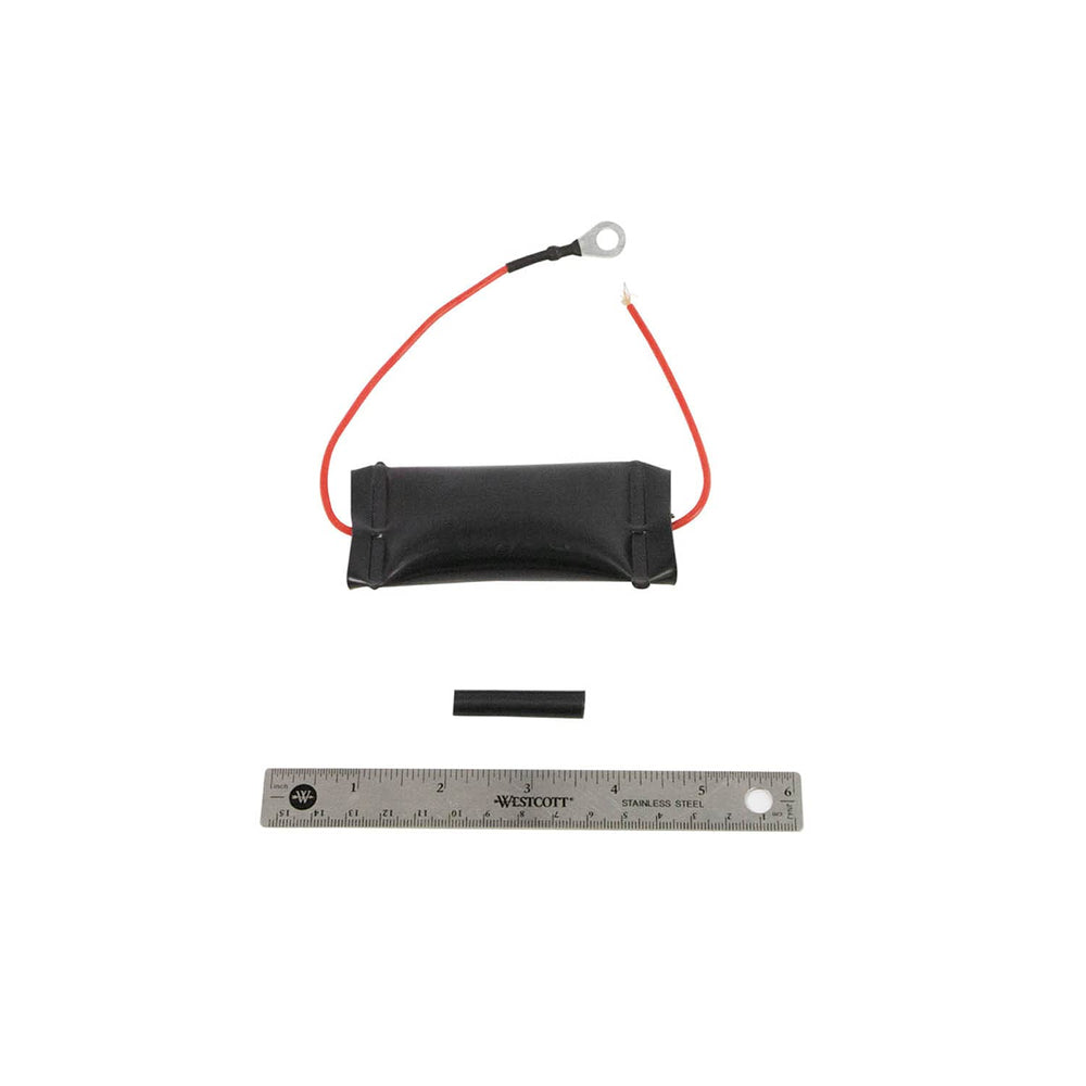Polaris New OEM ATV Circuit Breaker Kit 20 Amp Ranger,Sportsman,Scrambler,Magnum
