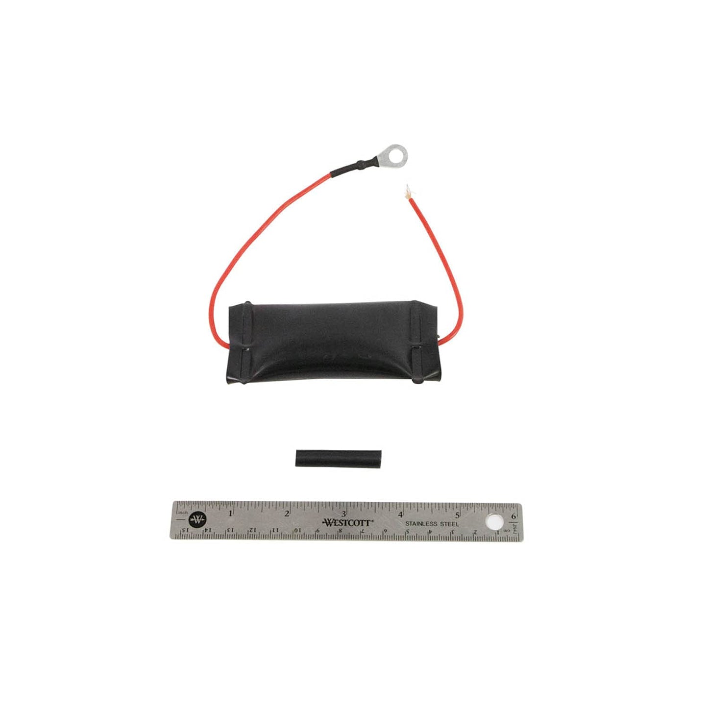 Polaris New OEM ATV Circuit Breaker Kit 20 Amp Ranger,Sportsman,Scrambler,Magnum