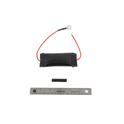 Polaris New OEM ATV Circuit Breaker Kit 20 Amp Ranger,Sportsman,Scrambler,Magnum