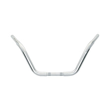 Chubby 8.5" Rg Bar Chrome