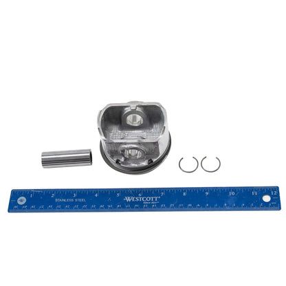 Polaris Ranger Piston Kit, Genuine OEM Part 2202107, Qty 1