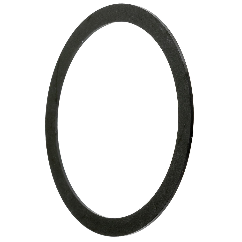 
                      
                        Polaris RZR Washer, 45.5 x 54 x 0.8, Genuine OEM Part 7557138, Qty 1
                      
                    