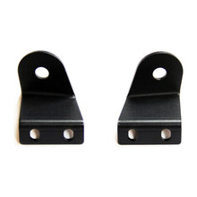 Seizmik Pro Fit Cage Mir Mnt