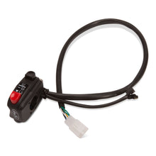 Rev2 Handlebar Switch