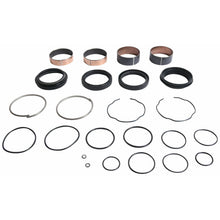 Seal/Bushing Kit Forks Hon