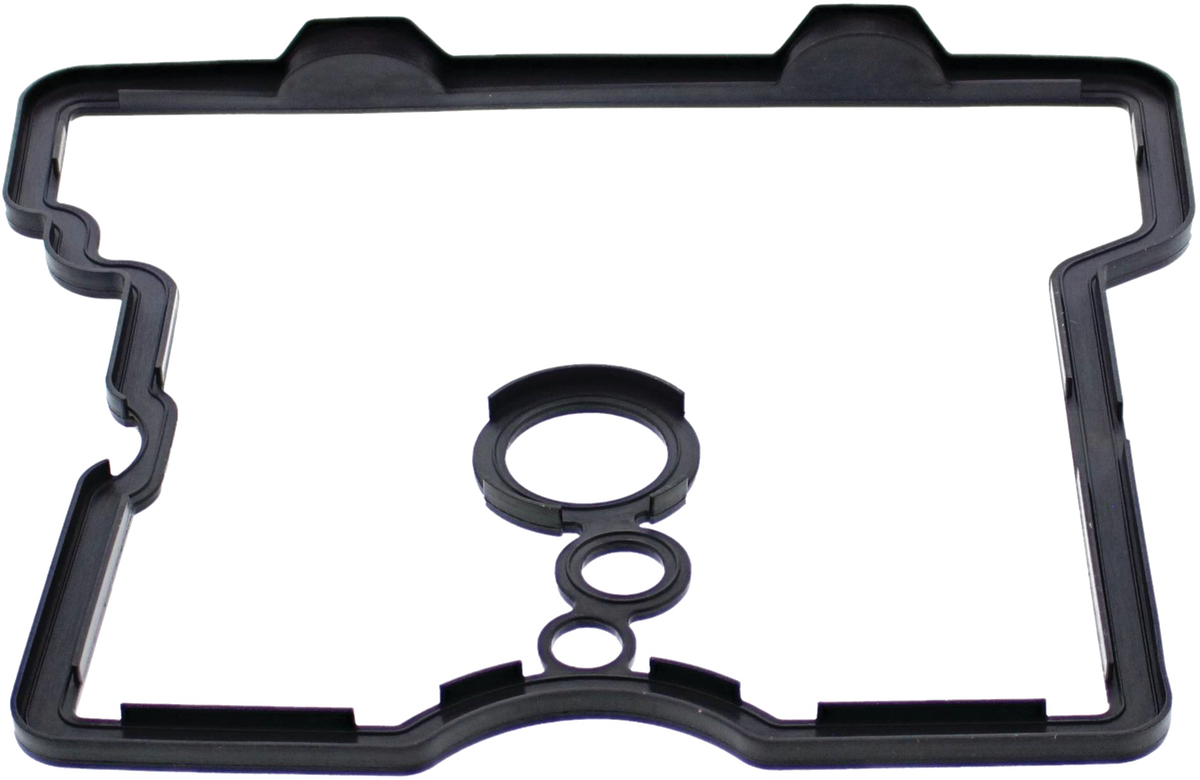 Valve Cover Gasket Pol