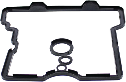 Valve Cover Gasket Pol