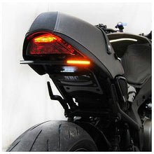 Fender Eliminator Yam