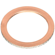 Yamaha Bolt/Grizzly Exhaust Pipe Gasket - 3EG-14613-00-00