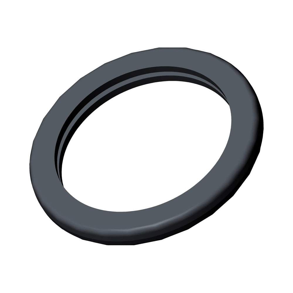 
                      
                        Polaris GEM O-Ring Lip Seal, Genuine OEM Part 5411521, Qty 1
                      
                    