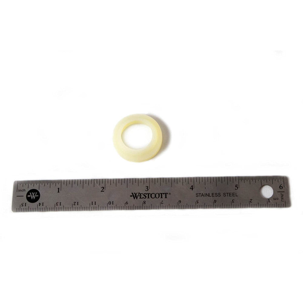 
                      
                        Polaris RZR Wiper, Genuine OEM Part 1800506, Qty 1
                      
                    