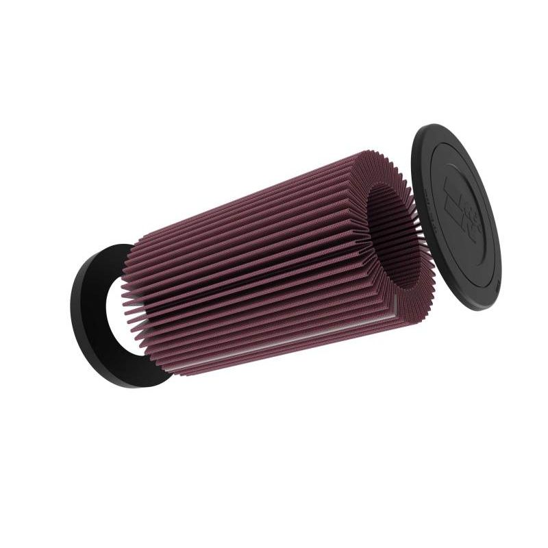 K&N 22-23 Polaris RZR Pro R Replacement Air Filter