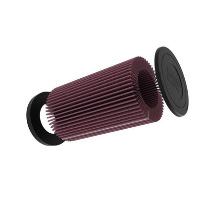 K&N 22-23 Polaris RZR Pro R Replacement Air Filter