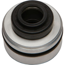 Rear Shock Seal Kit