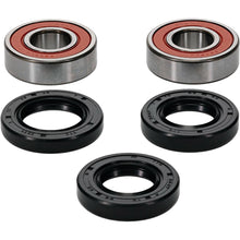 Wheel Bearing Kit Premium