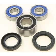 Wheel Bearing & Seal Kit
