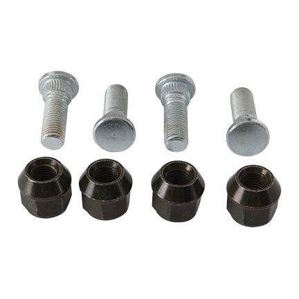 Wheel Stud Kit
