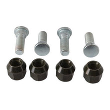 Wheel Stud Kit