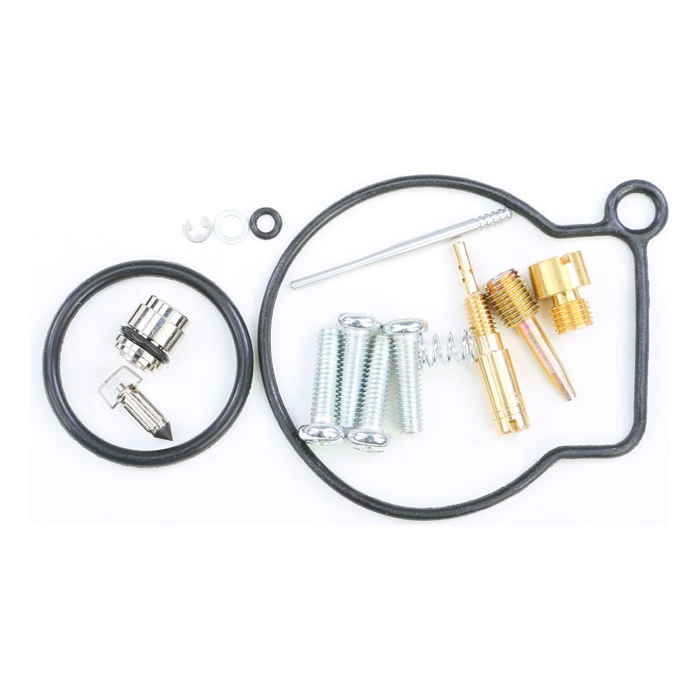 Carburetor Repair Kit