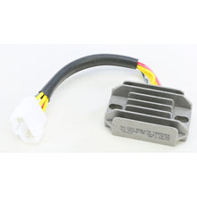 Regulator / Rectifier