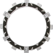 4.0 Exp Plate Upgrade Kawasaki