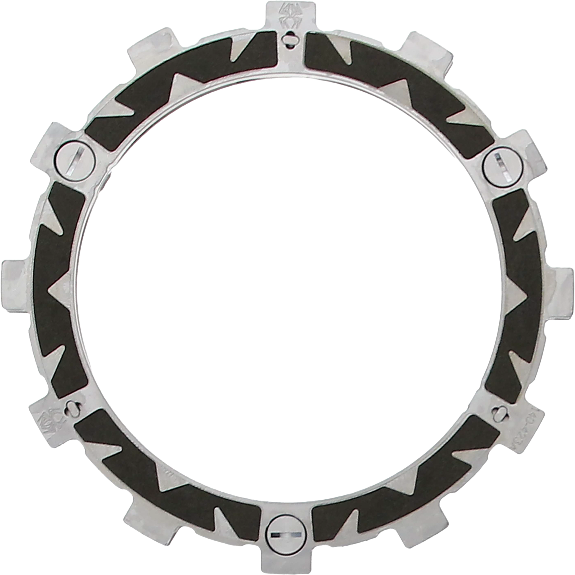 4.0 Exp Plate Upgrade Ktm/Hus/Gas