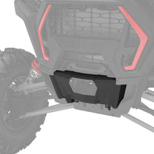 Polaris Off Road Winch Cover Kit - 2884118