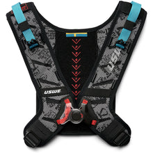 Harness Ndm 2.1 Hajker 18 30