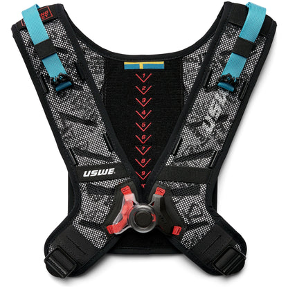 Harness Ndm 2.1 Hajker 18 30