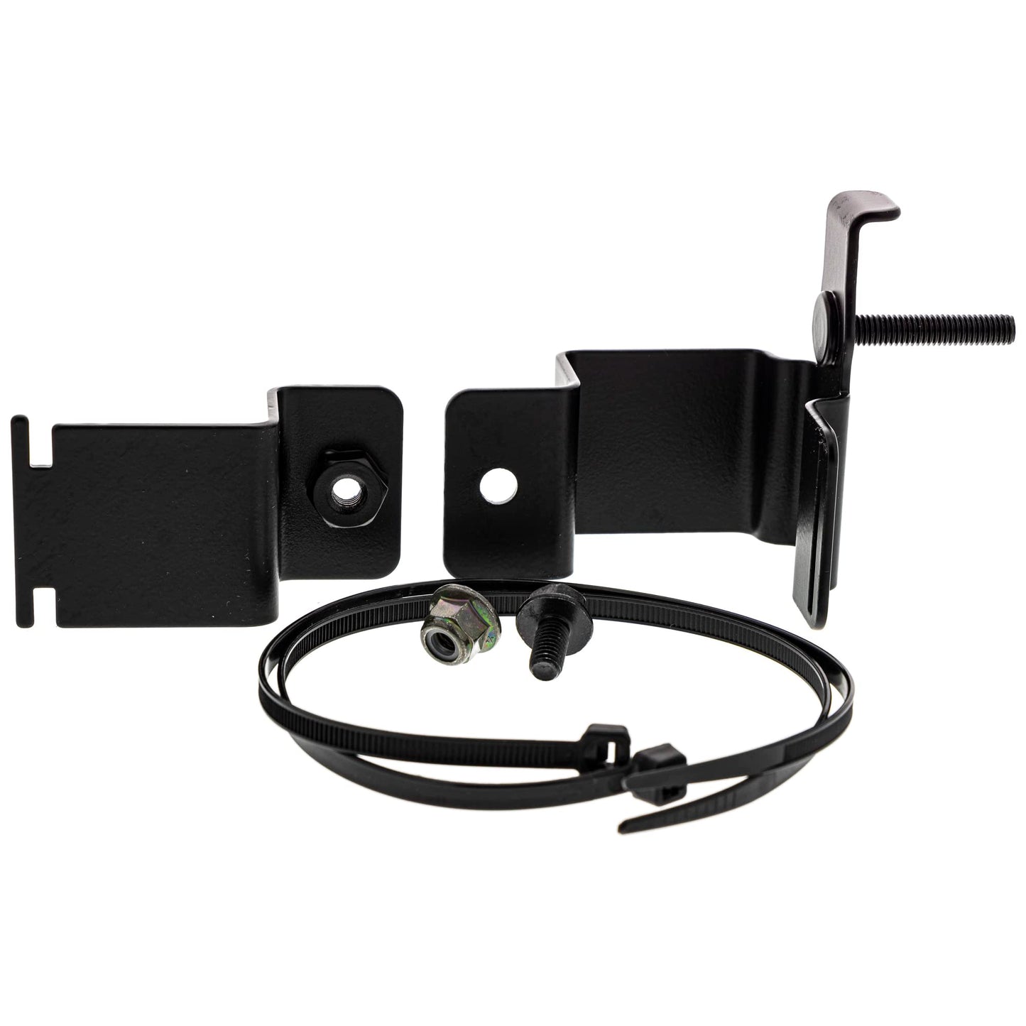 Polaris 2207687 K-Turf Mode Relay