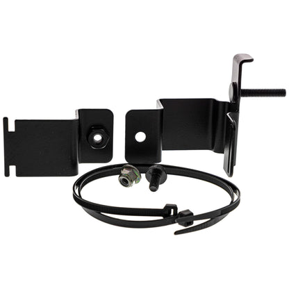 Polaris 2207687 K-Turf Mode Relay