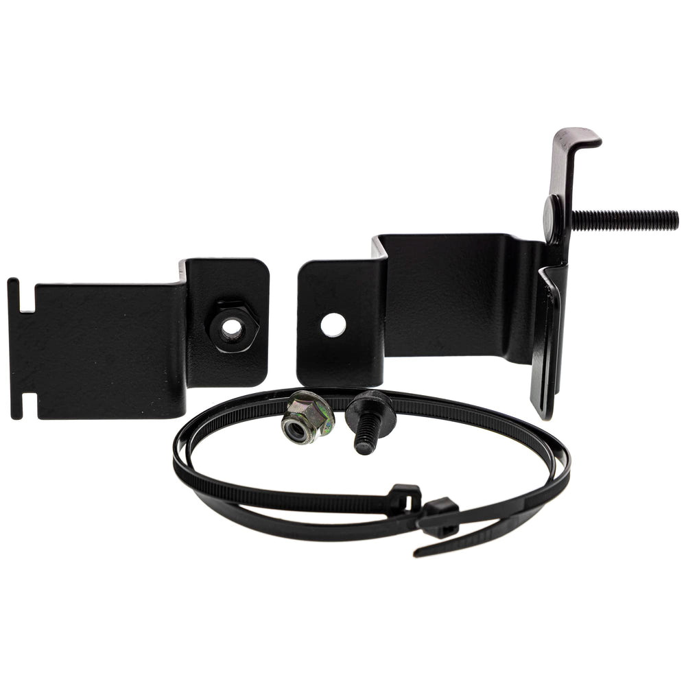 Polaris 2207687 K-Turf Mode Relay
