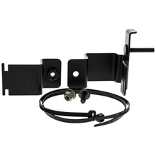 Polaris 2207687 K-Turf Mode Relay