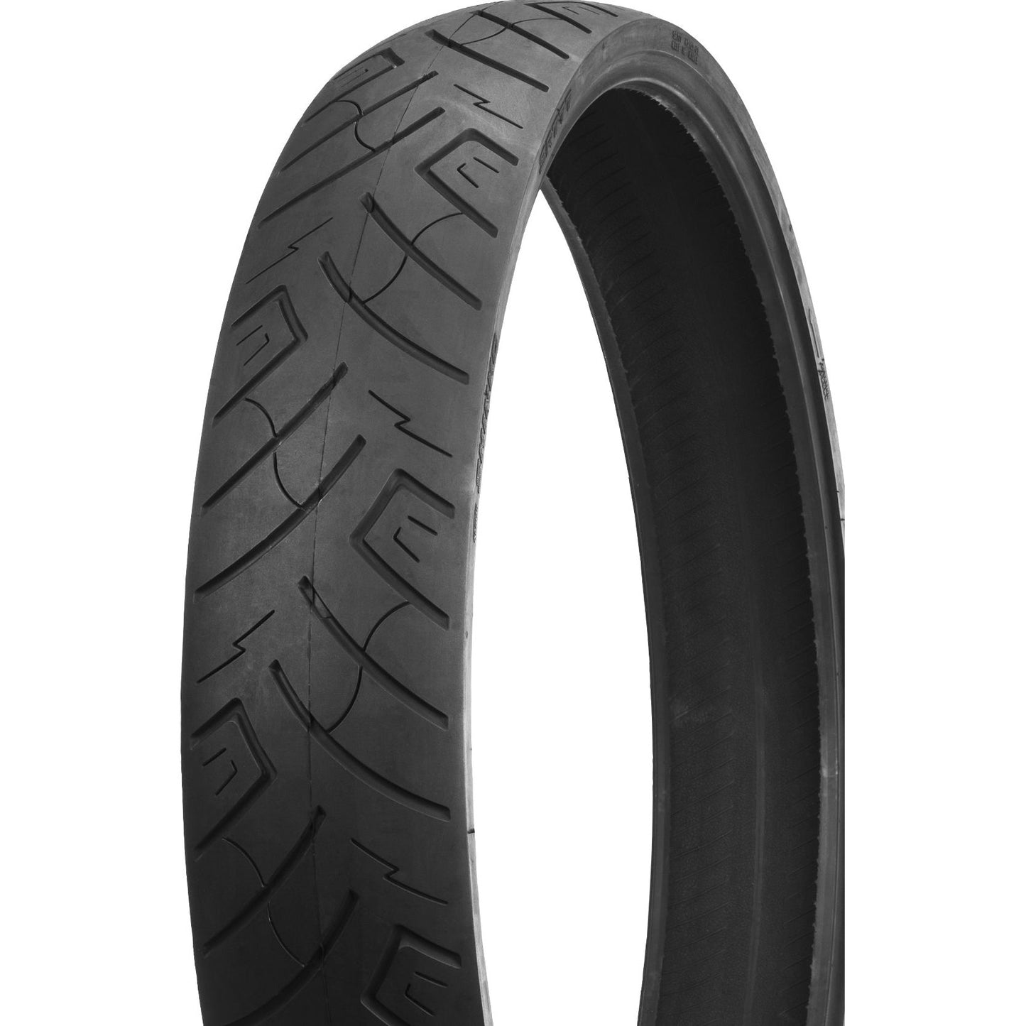 Tire 777 Cruiser Front 140/40 30 57h Bias Tl