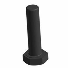 Indian Motorcycle Screw, Genuine OEM Part 7519994, Qty 1