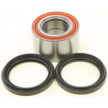 Rear Wheel Bearing Kit