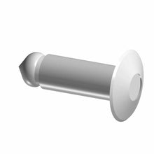 Polaris Ranger Rivet, 2.4 x 6, Genuine OEM Part 7662382, Qty 1