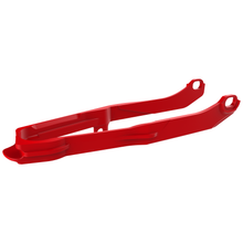 Chain Slider Red Hon