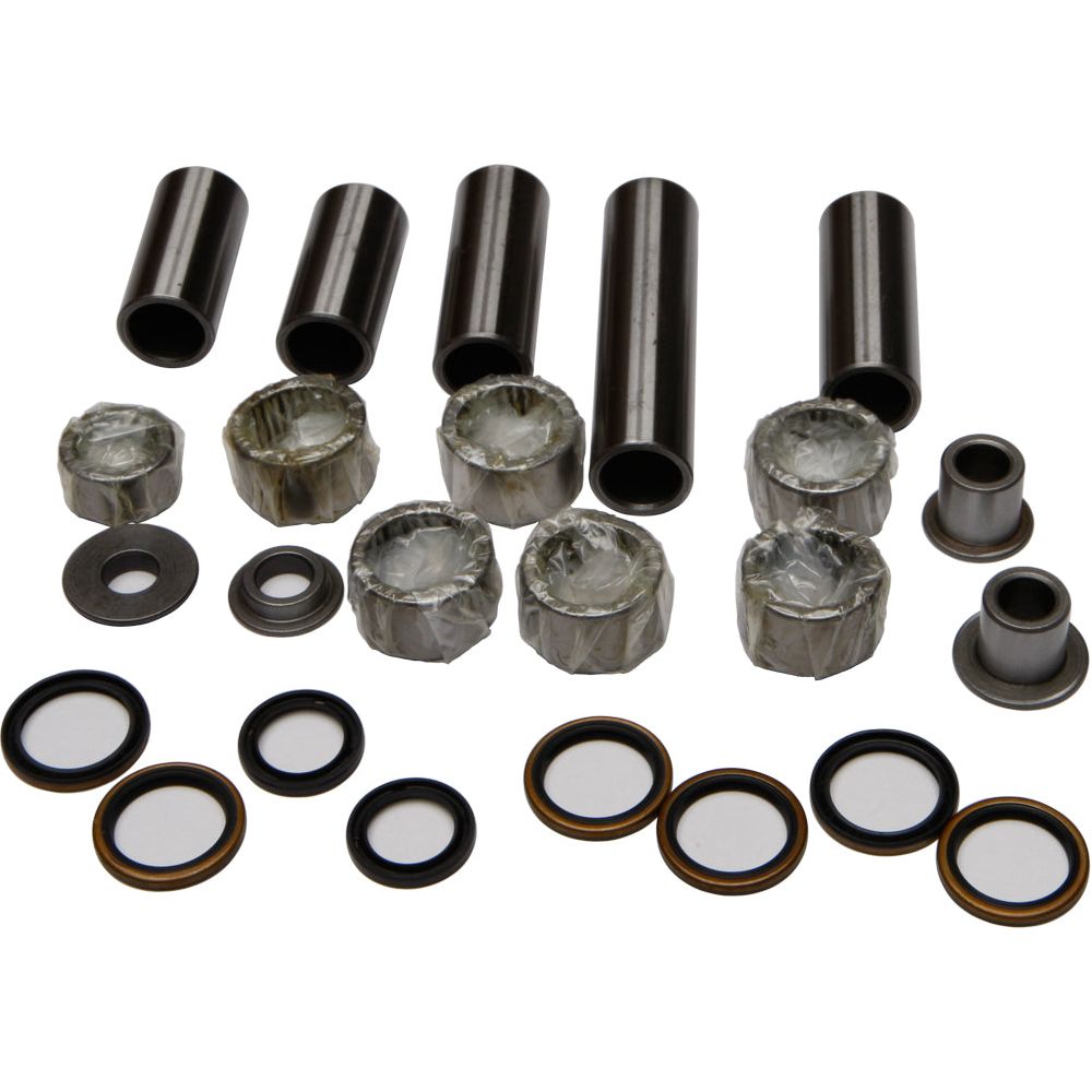 Bearing & Seal Linkage Kit