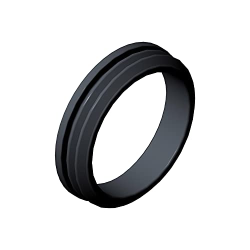 Polaris Slingshot Oil Pickup Seal, Genuine OEM Part 3610276, Qty 1