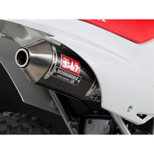 Rs 2 Header/Canister/End Cap Exhaust System Ss Cf Ss