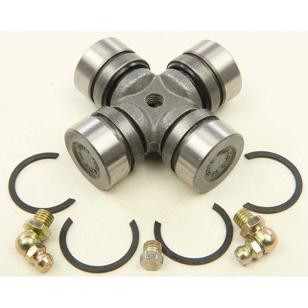 U Joint Kit