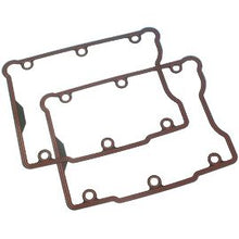 Gasket Rocker Cover Twin Cam All 2/Pk 17386 99