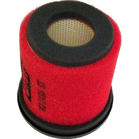 Multi Stage Competition Air Filter